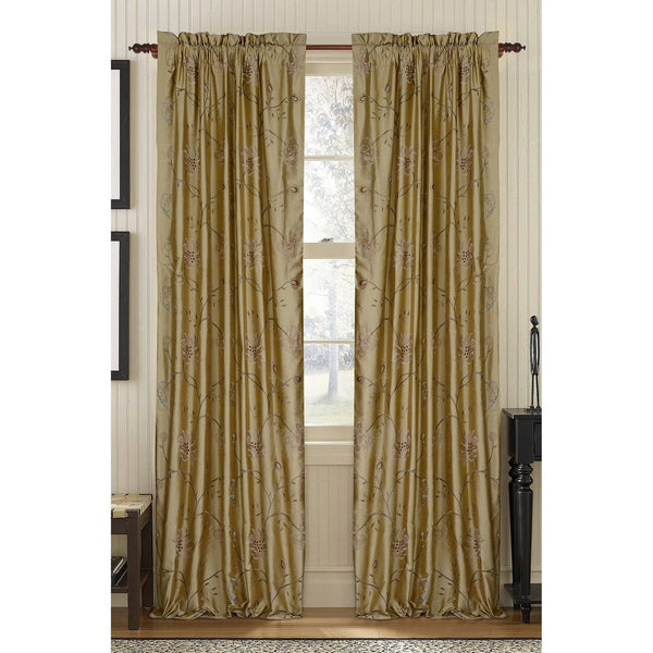 Velvety-Silk
