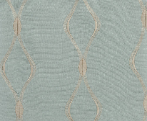 Versitile Fabric