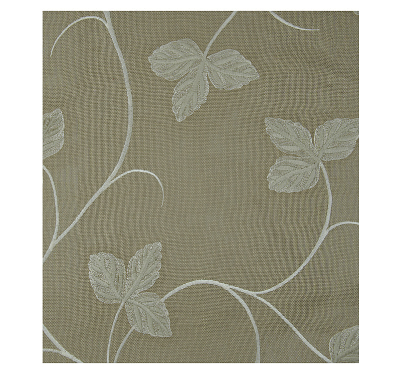 #Verve Fabric - Antique Gold
