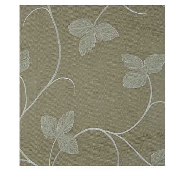 Verve Fabric