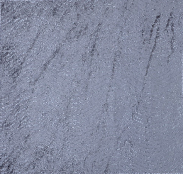 Waves Fabric