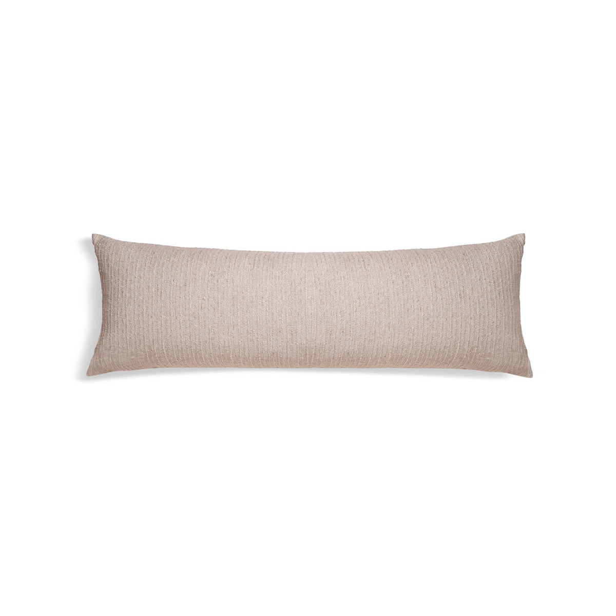 Winslow Lumbar Pillow