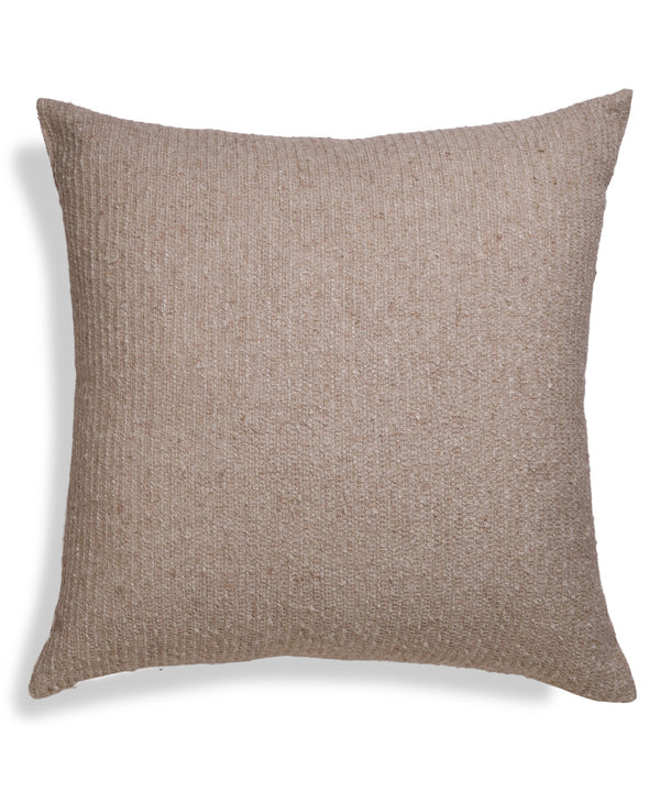 Winslow Decorative Throw Pillow