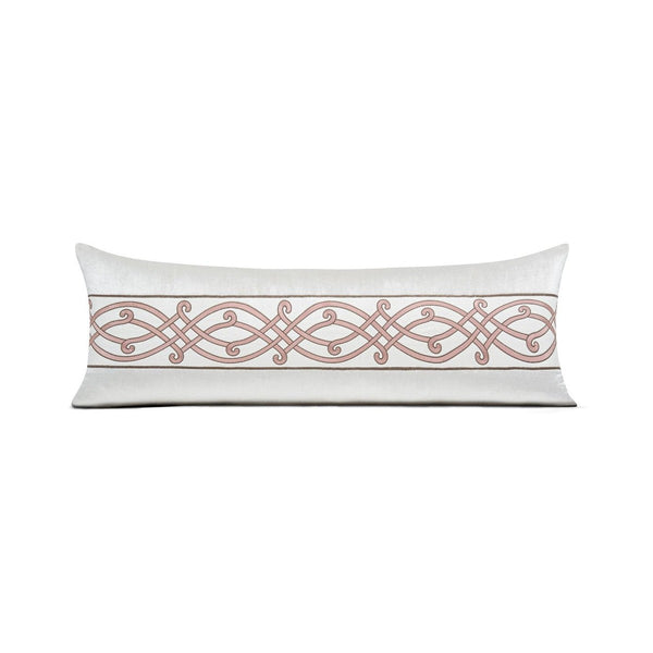 Adeline Lumbar Pillow