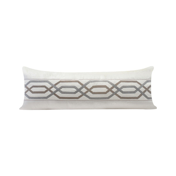 Alpine Lumbar Pillow