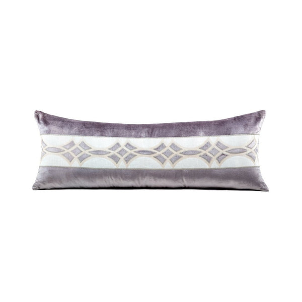 Altura Lumbar Pillow