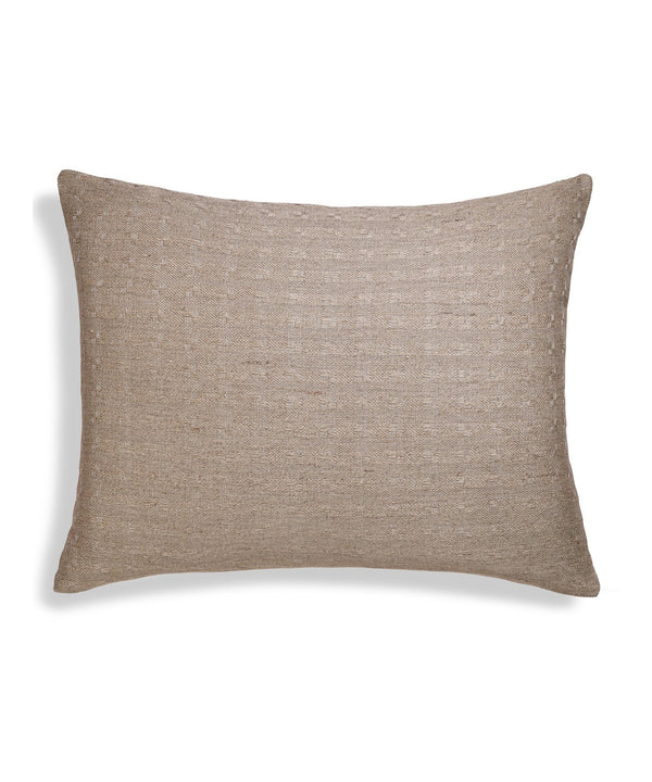 Ashbury Standard Sham