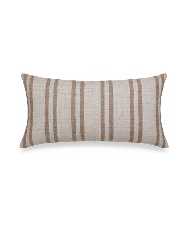 Baxter King Sham