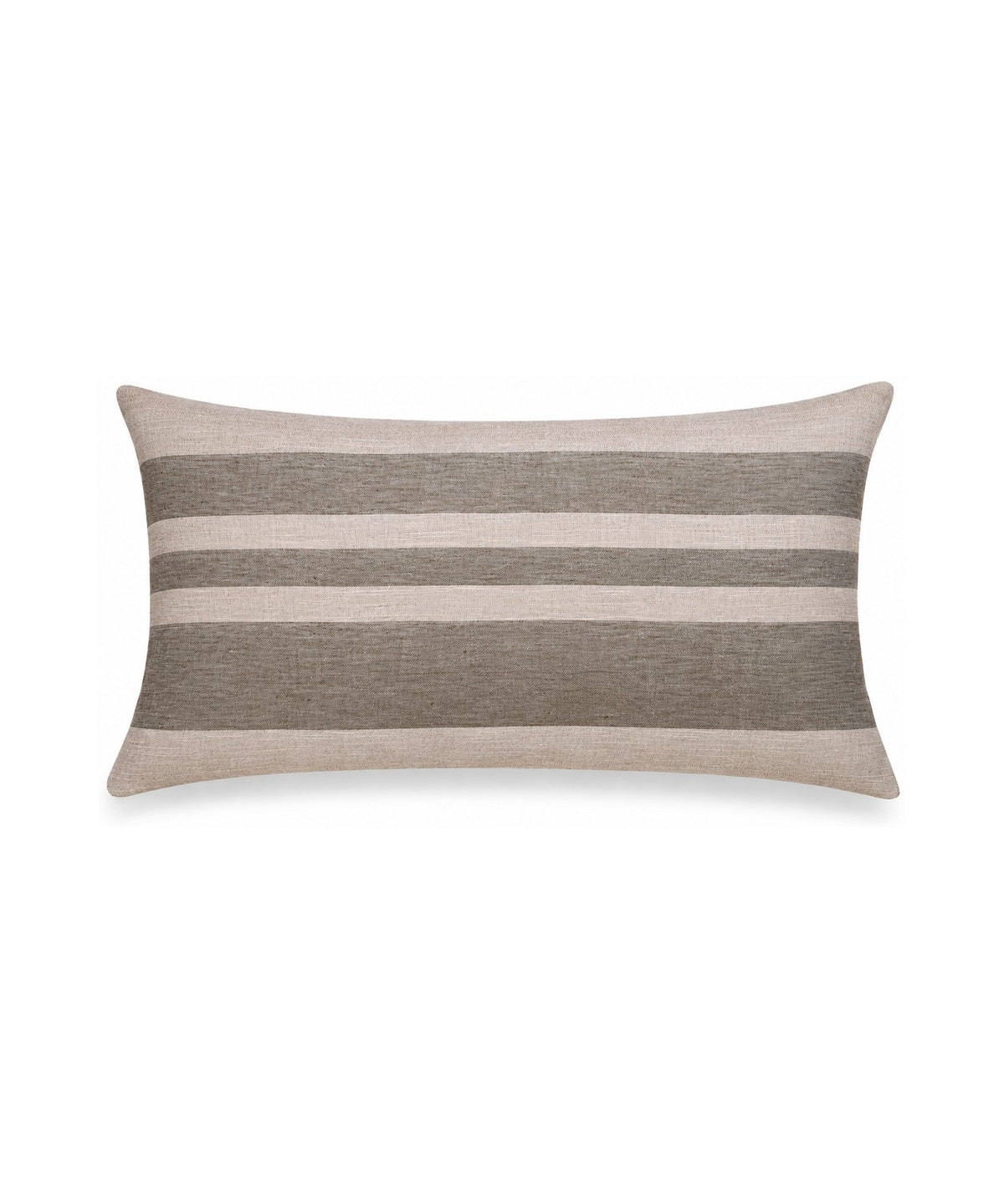 Briar King Sham