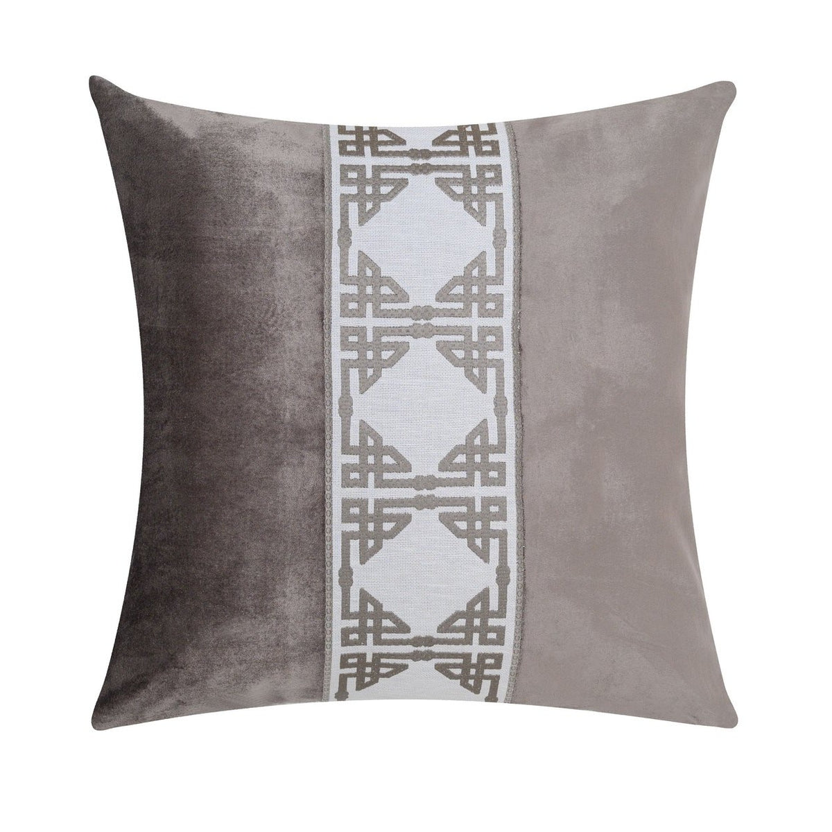 RETAIL-ONLY: Cameron 22″ x 22″