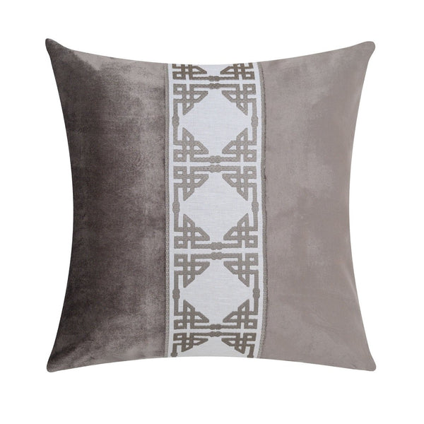 Cameron Decorative Throw Pillow