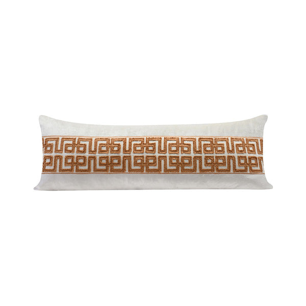 Camio Lumbar Pillow