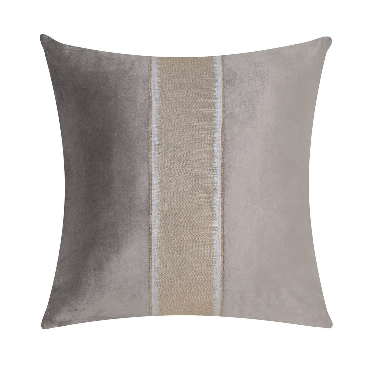 RETAIL-ONLY: Crystal Zinc 22″ x 22″