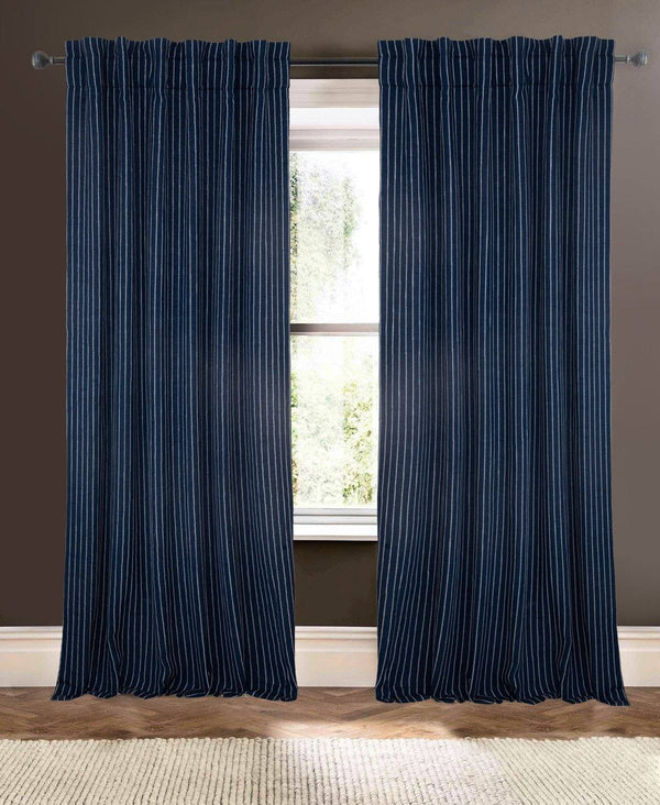 Edna-Linen