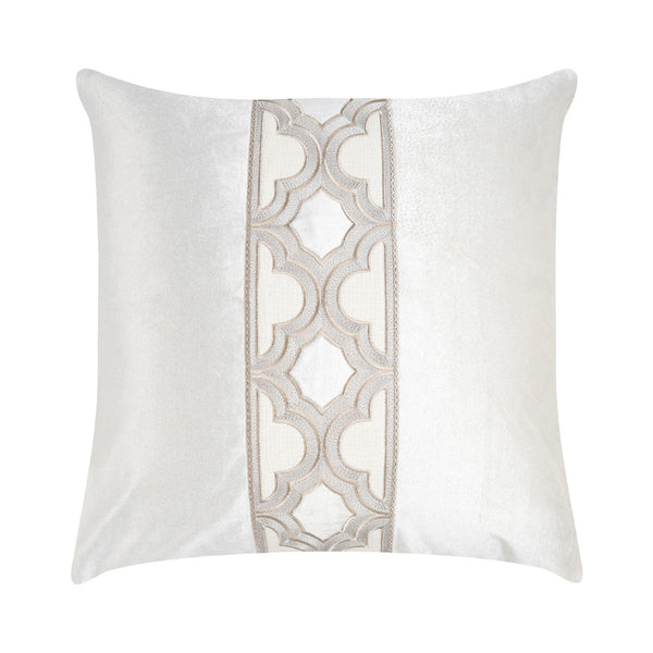 Medley Decorative Throw Pillow