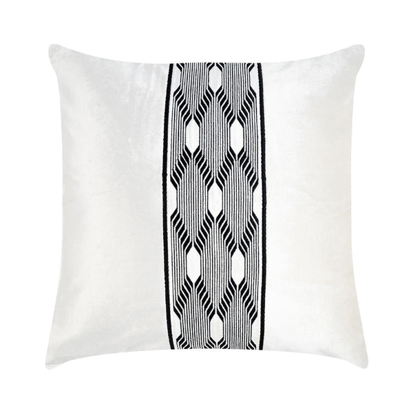 Montego Decorative Throw Pillow