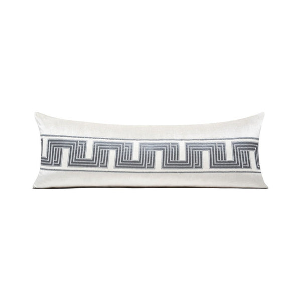 Dolores Lumbar Pillow