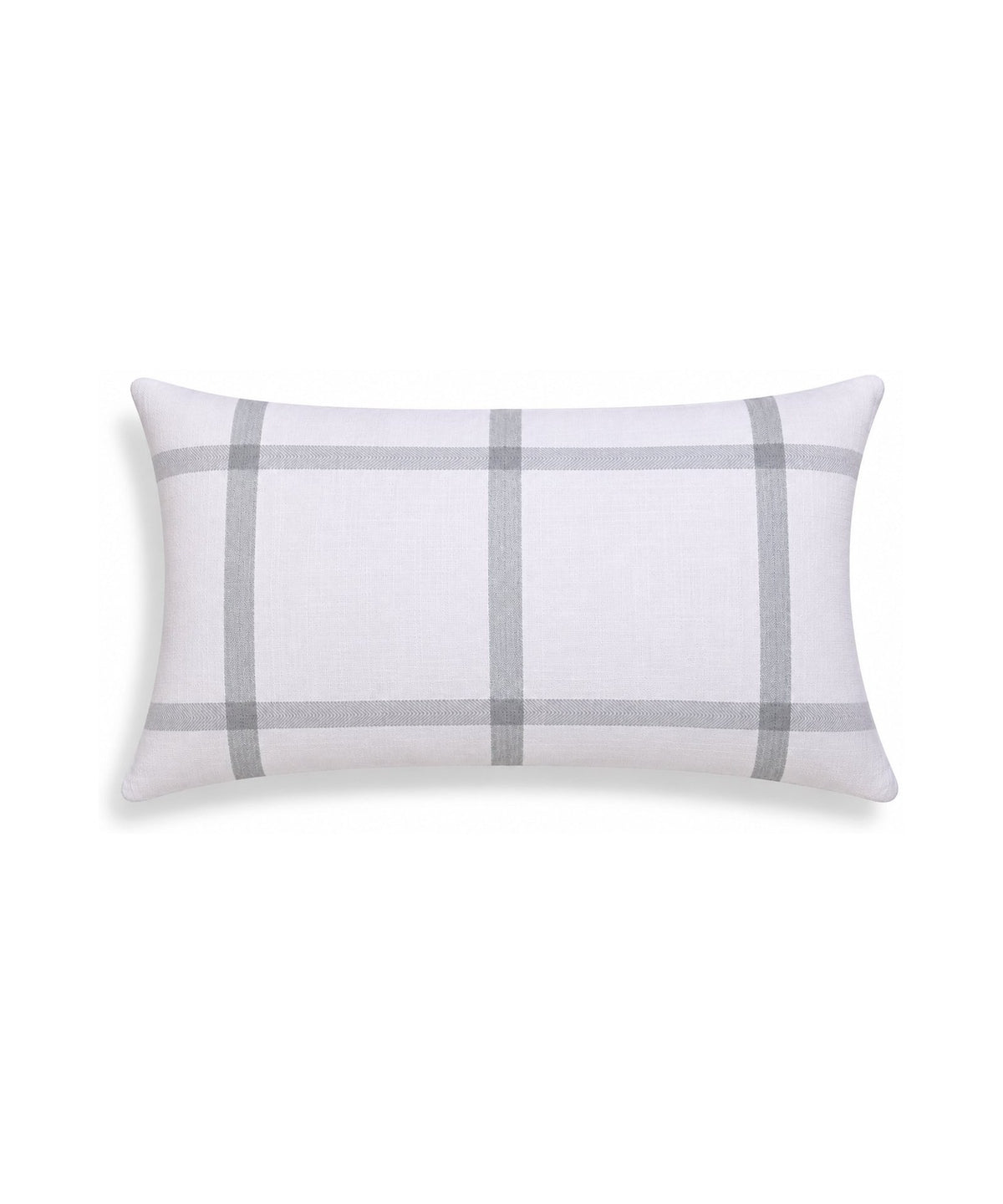 Driftwood King Sham