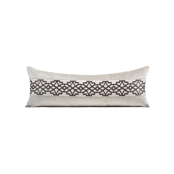 Fusion Lumbar Pillow