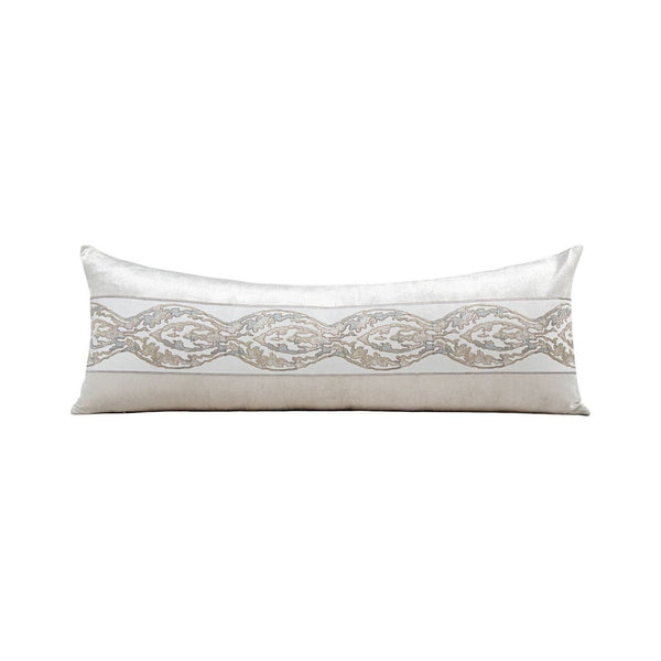 Galaxy Lumbar Pillow