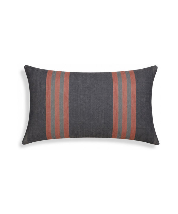 Halston King Sham