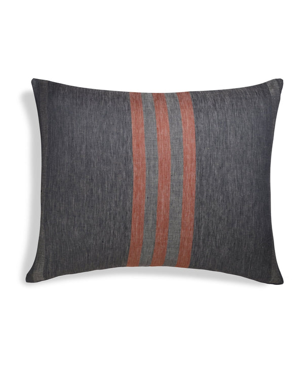 Halston Standard Sham