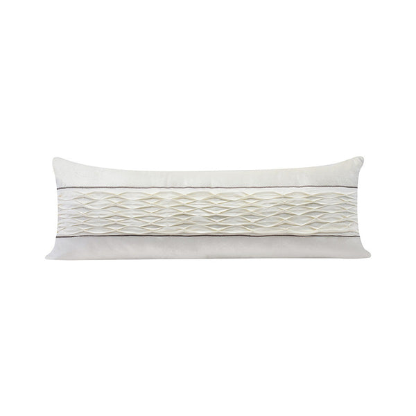 Kelso Lumbar Pillow