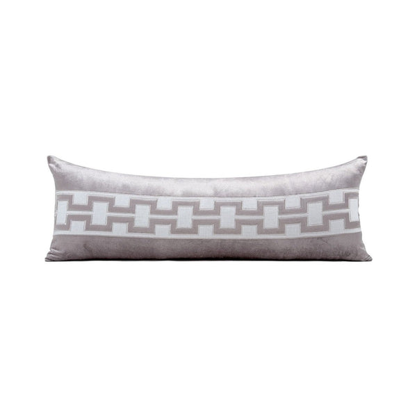 Legacy Lumbar Pillow