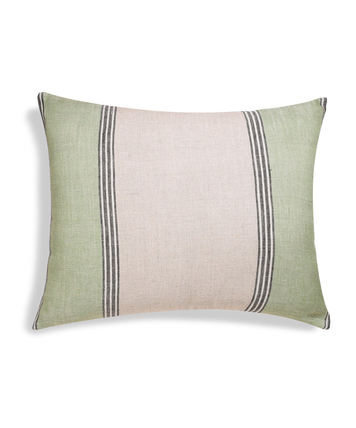 Linora Standard Sham