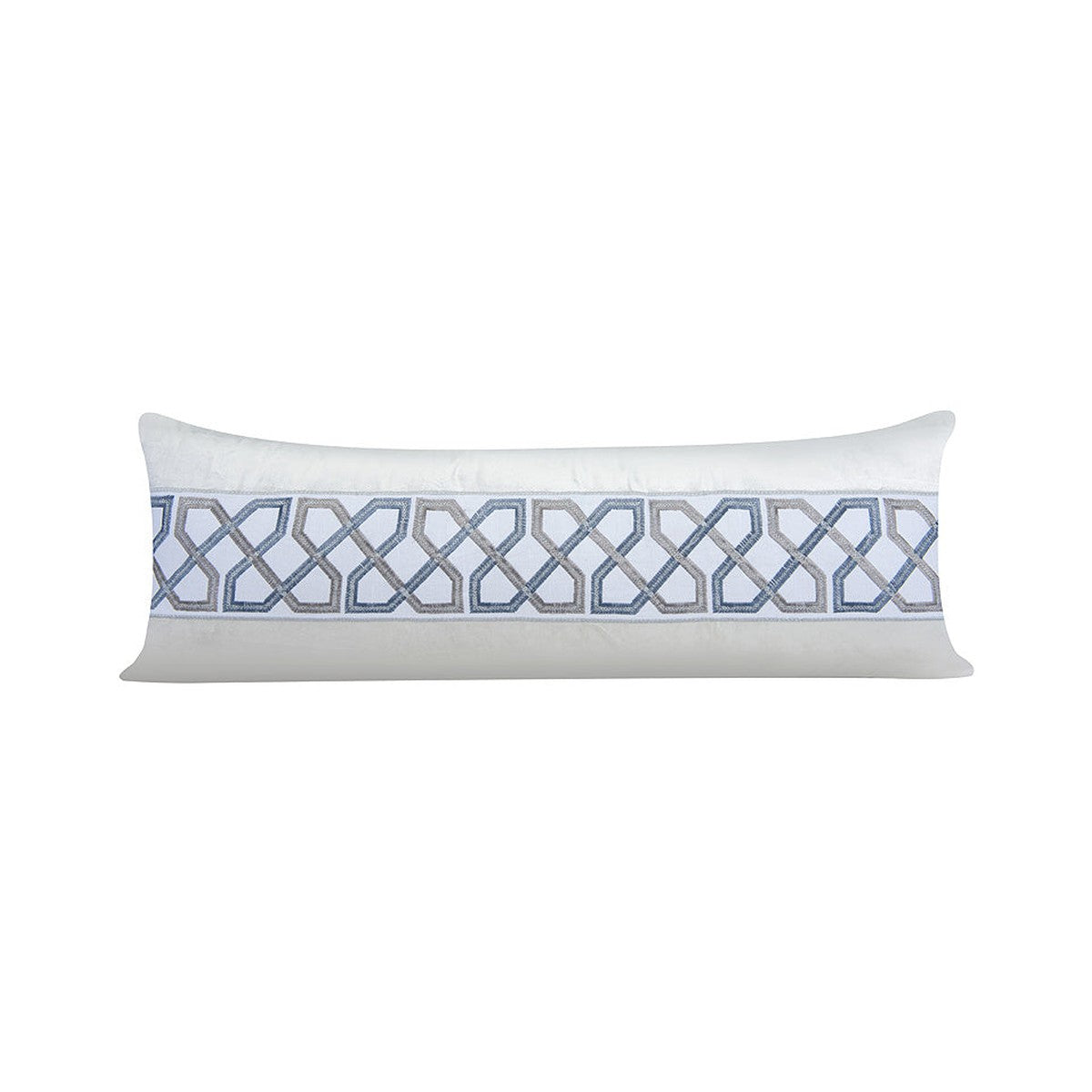 Lounge 14″ x 40″ GRID-THUMB