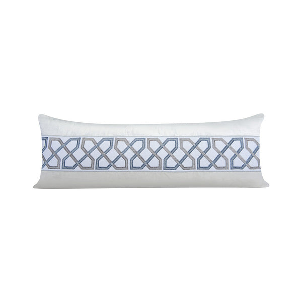 Lounge Lumbar Pillow