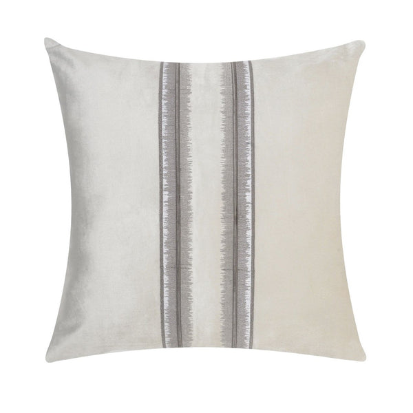 Madeline Decorative Throw Pillow