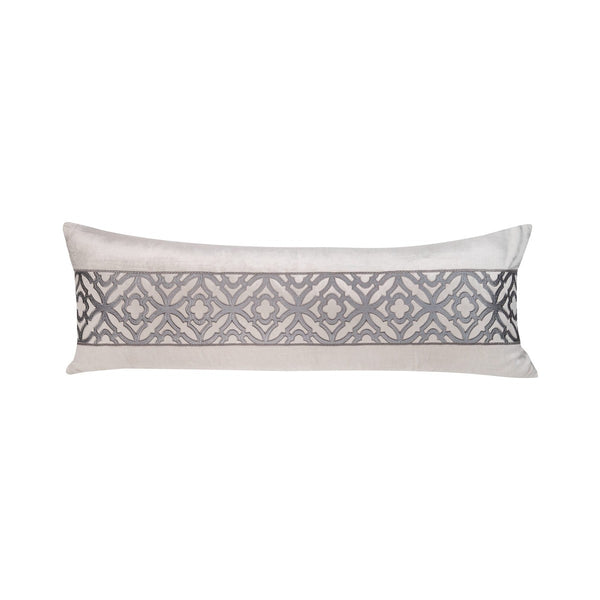 Marina Lumbar Pillow