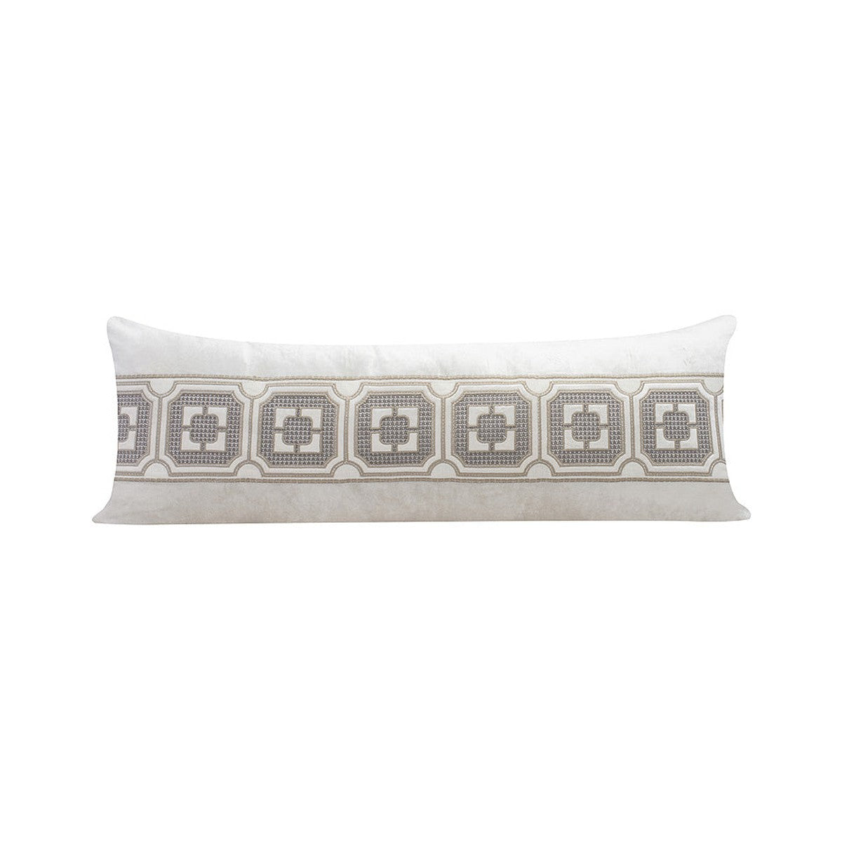 Medallion 14″ x 40″ GRID-THUMB