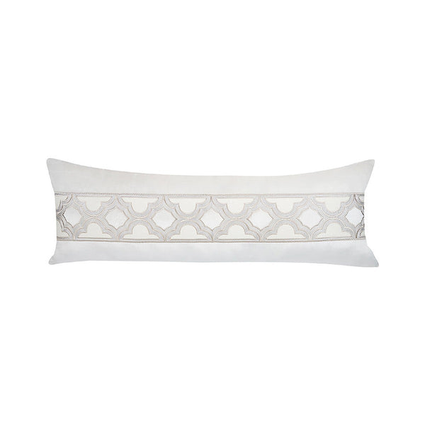Medley Lumbar Pillow