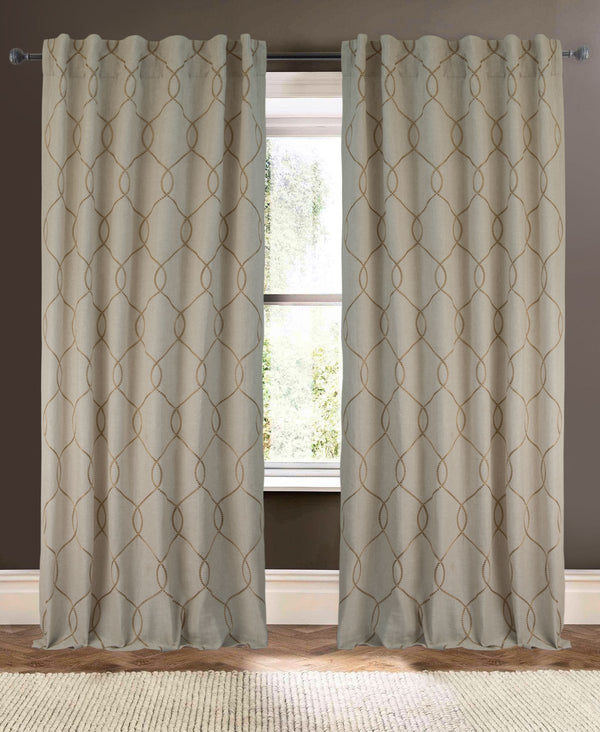 Amore-Linen