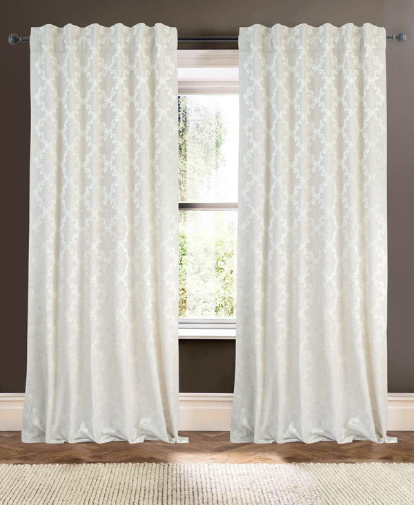 Joyous-Linen