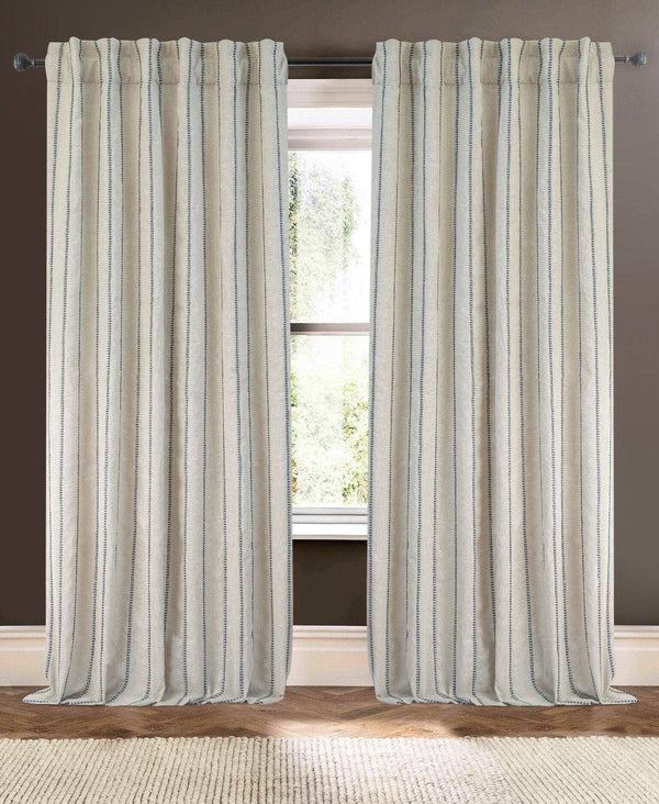 Linear-Linen