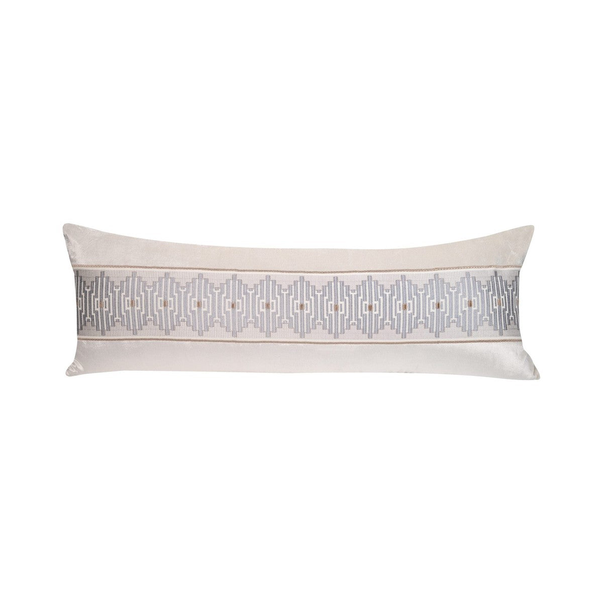 Odessa 14″ x 40″ GRID-THUMB