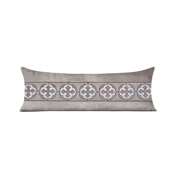 Paragon Lumbar Pillow