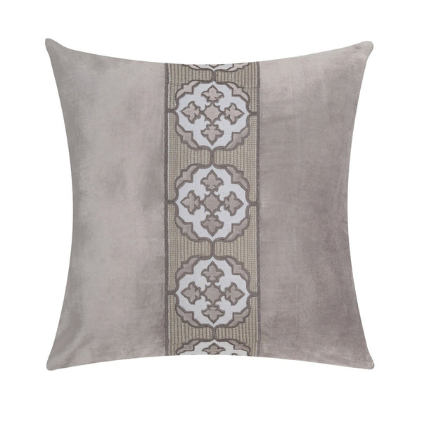 Paragon Decorative Throw Pillow