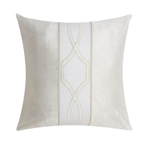 Pride Decorative Throw Pillow