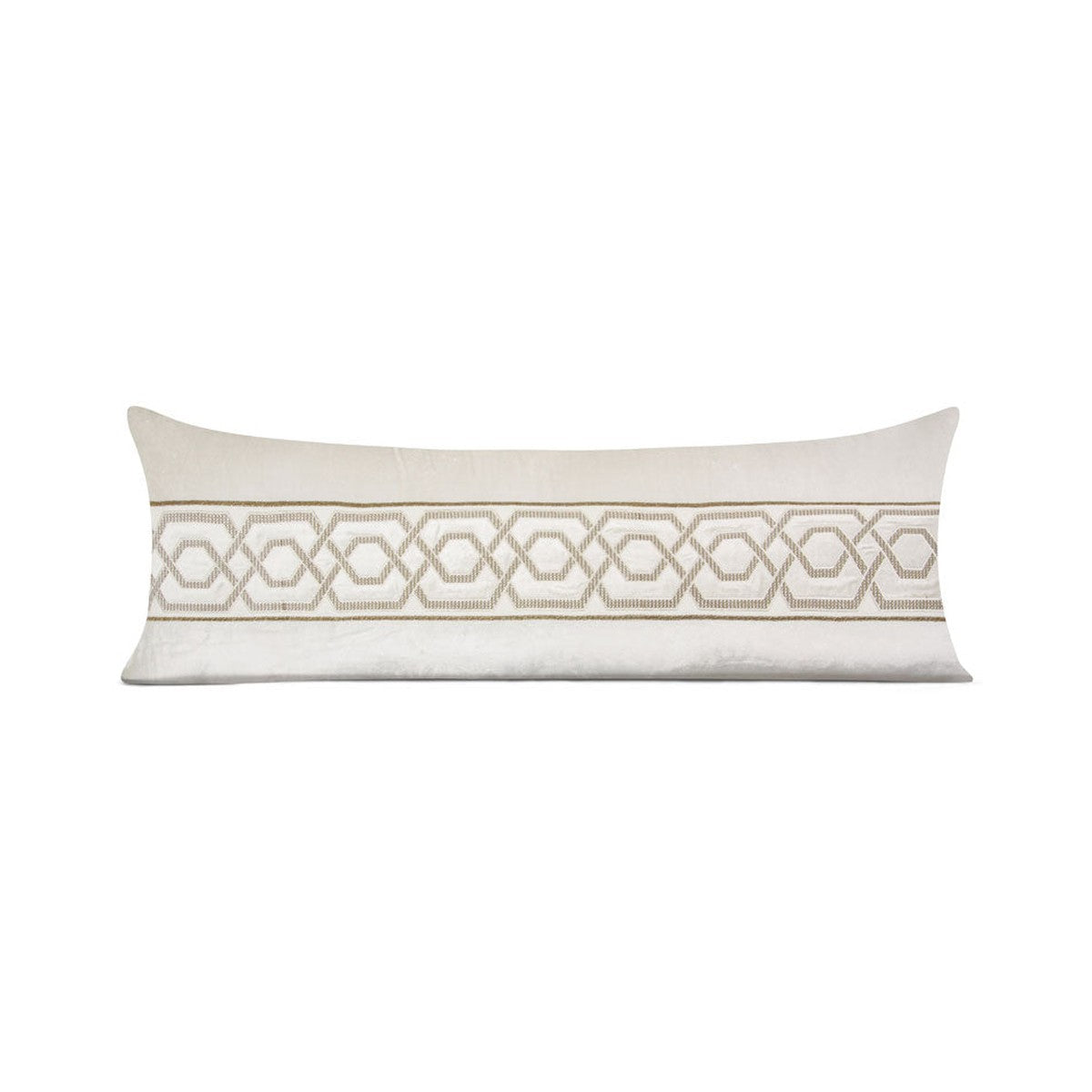 Sarafina 14″ x 40″ GRID-THUMB
