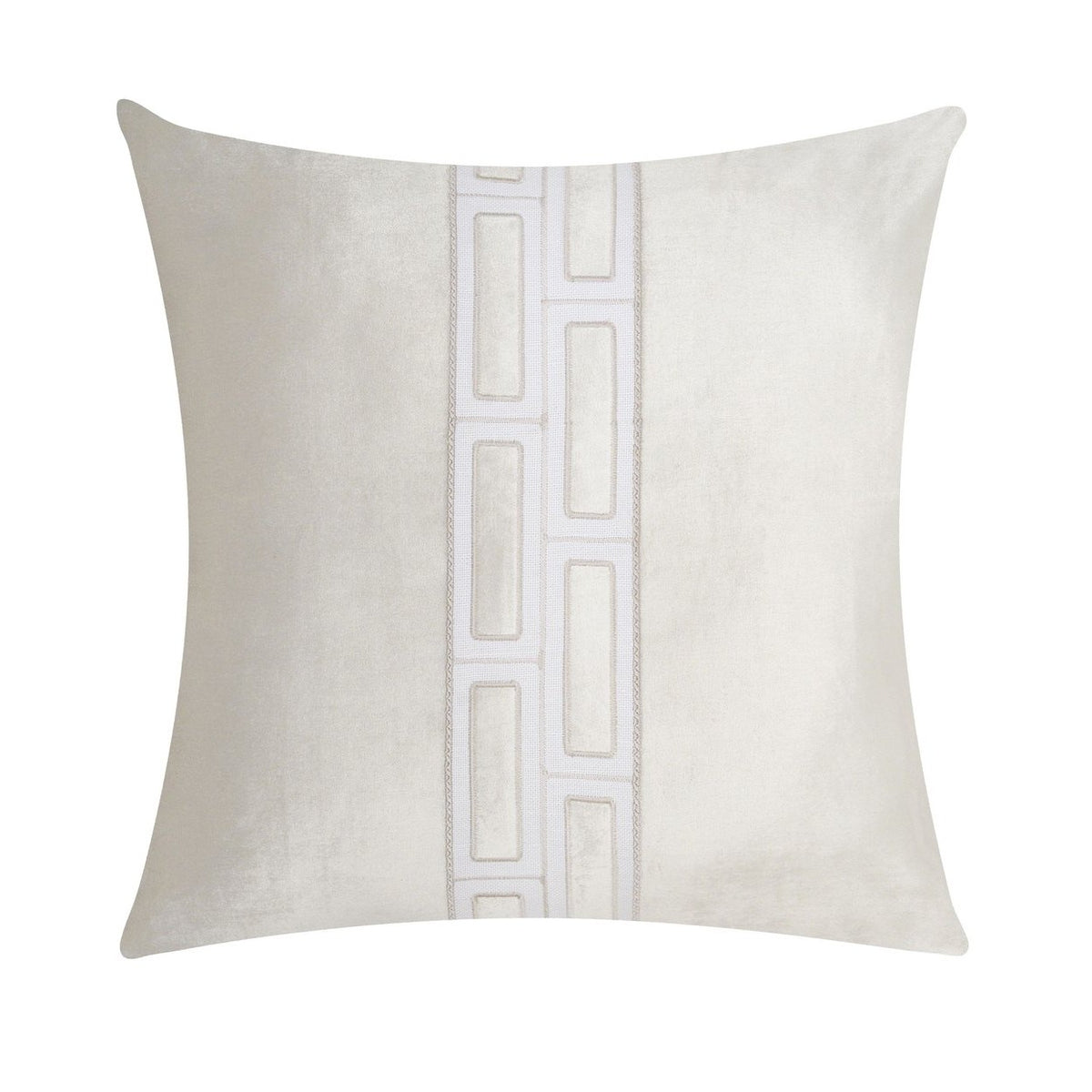 RETAIL-ONLY: Tango 22″ x 22″