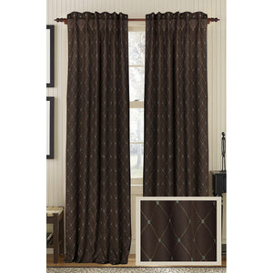 RETAIL-ONLY: Absolute-Linen Cotton Blend