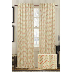 RETAIL-ONLY: Annabelle-Linen Cotton Blend