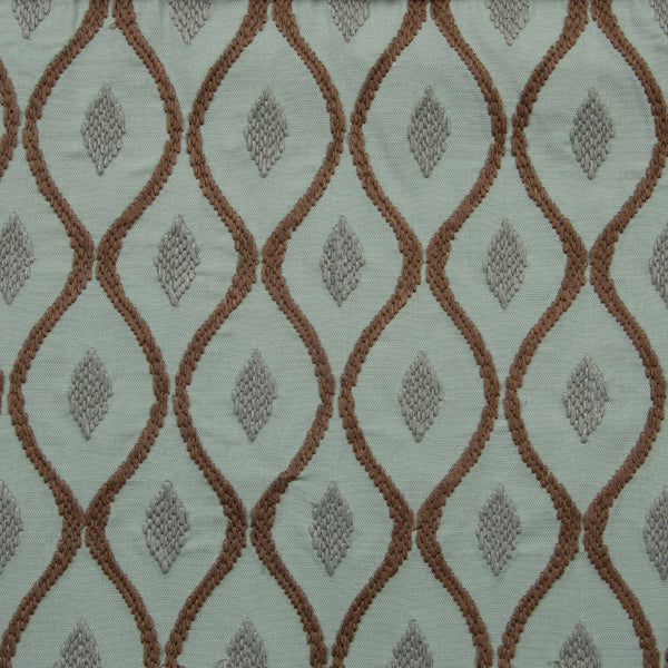 Aesthtic Fabric