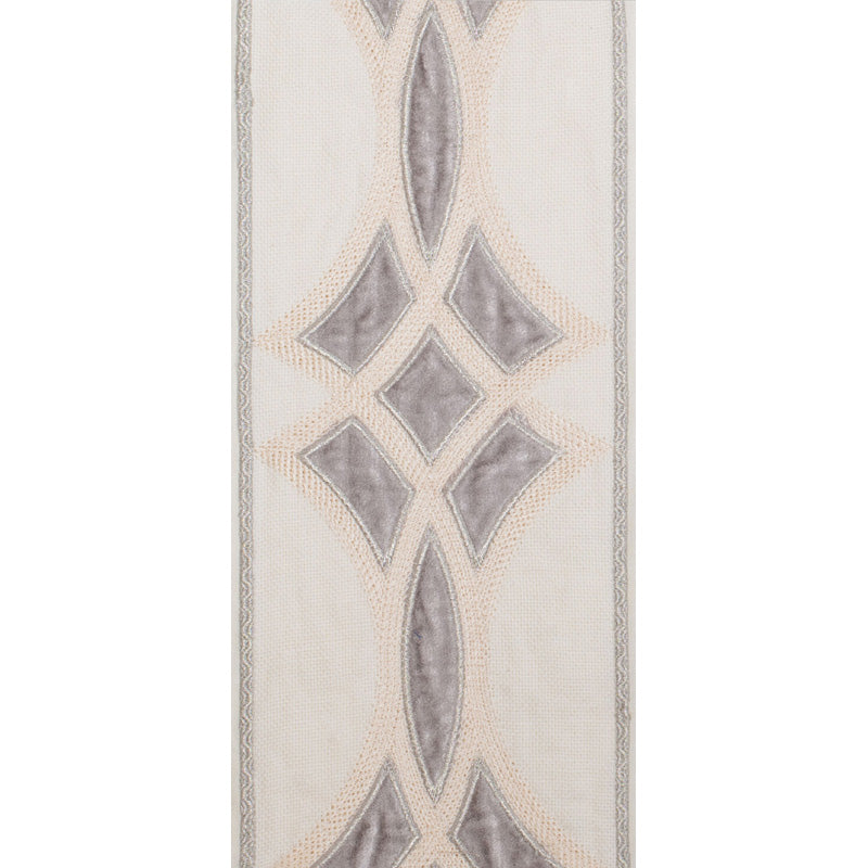Altura Trim