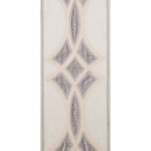Altura Trim