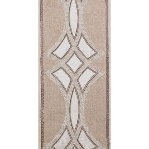 Altura Trim
